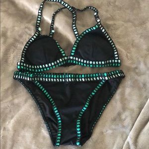 Victoria Secret Swimsuit